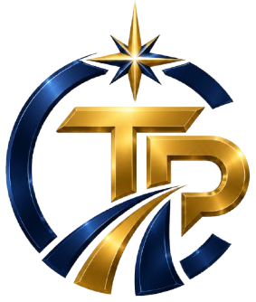 Commonwealth Training & Preparedness  Group